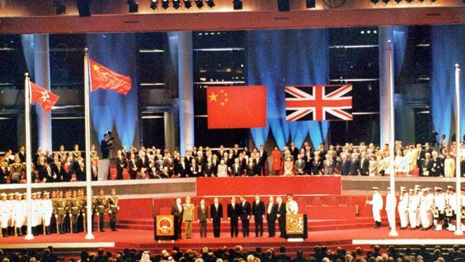 蔡小洪叛国案_蔡小洪 照片_蔡小洪间谍活动细节