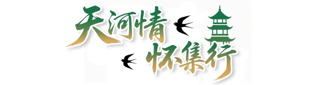 怀集冷坑新闻?_冷坑镇全域土地综合整治_怀集县现代农业产业园
