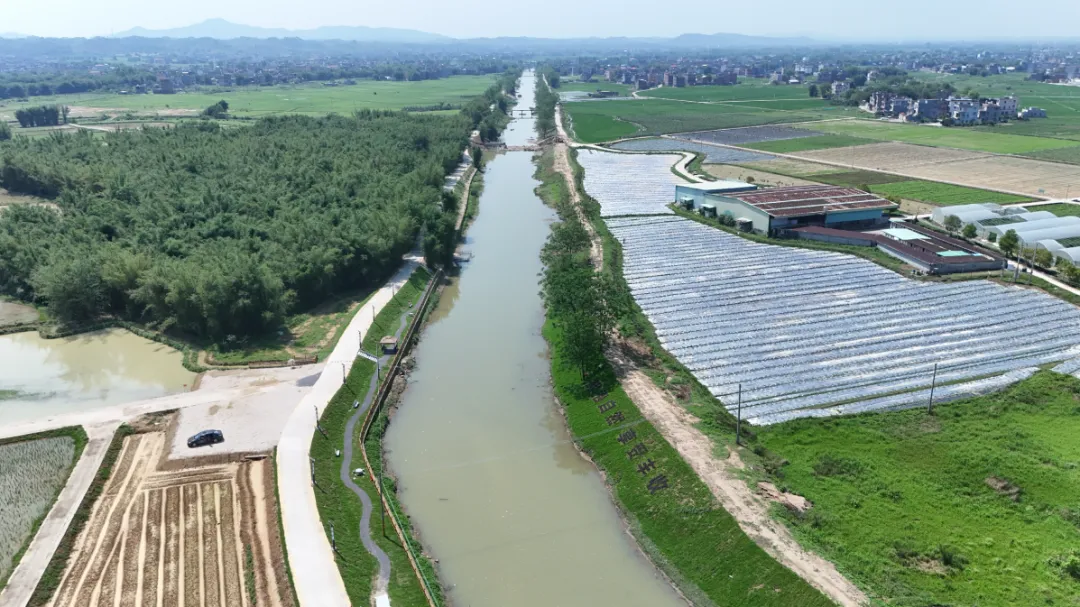 怀集冷坑新闻?_怀集县现代农业产业园_冷坑镇全域土地综合整治