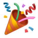 怀集县现代农业产业园_冷坑镇全域土地综合整治_怀集冷坑新闻?