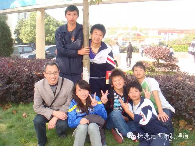 株洲市学科带头人 唐新秋_醴陵市二中英语老师 唐新秋_醴陵二中贴吧