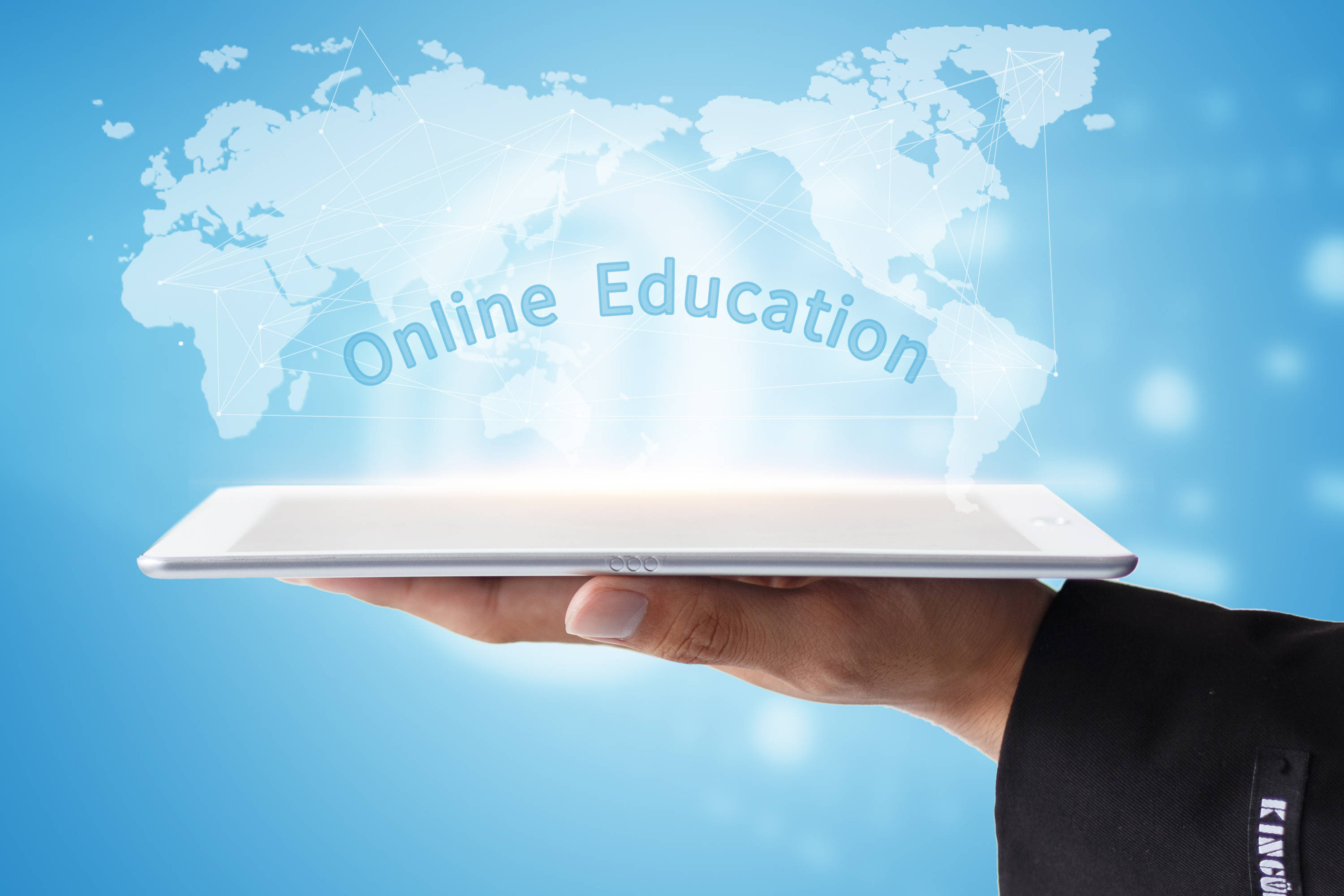 神啦考研:这3大专业适合英语专业跨考 神啦考研:这3大专业适合英语专业跨考