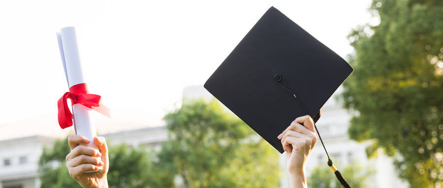 跨专业考研英语专业 新闻与传播 新传综合能力_跨专业考研英语专业 汉语国际教育 对外汉语_新闻与传播硕士与汉语国际教育硕士哪个好