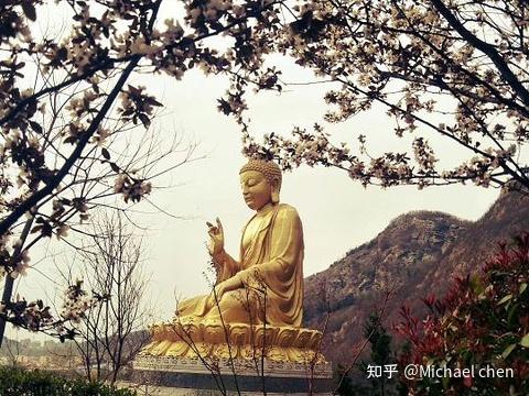 连云港旅游攻略_连岛渔湾风景区_连云港 新闻