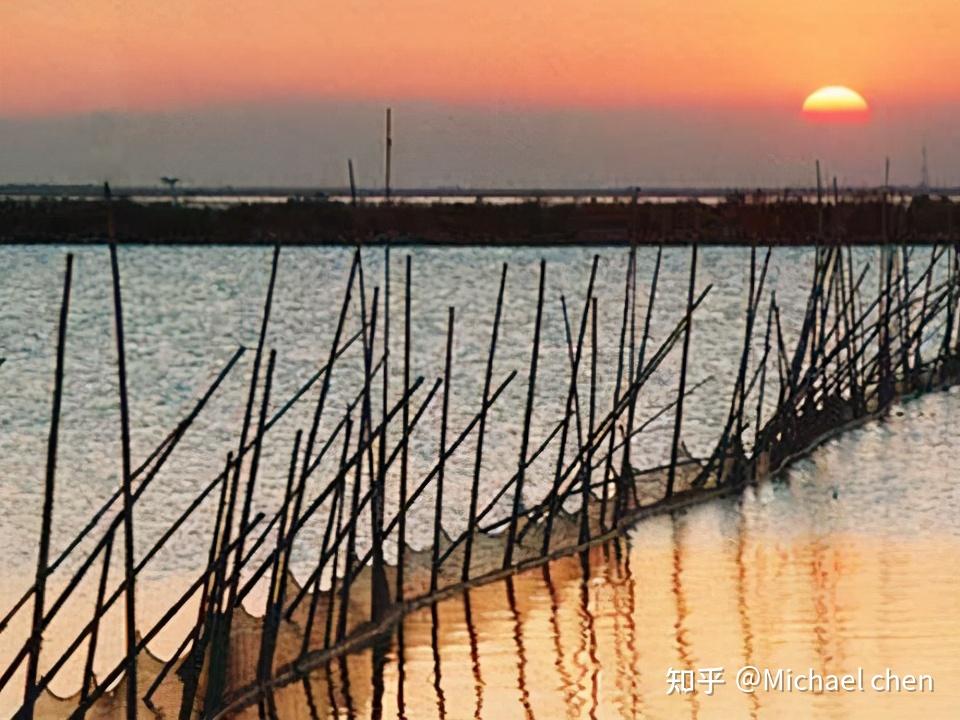 连云港 新闻_连云港旅游攻略_连岛渔湾风景区