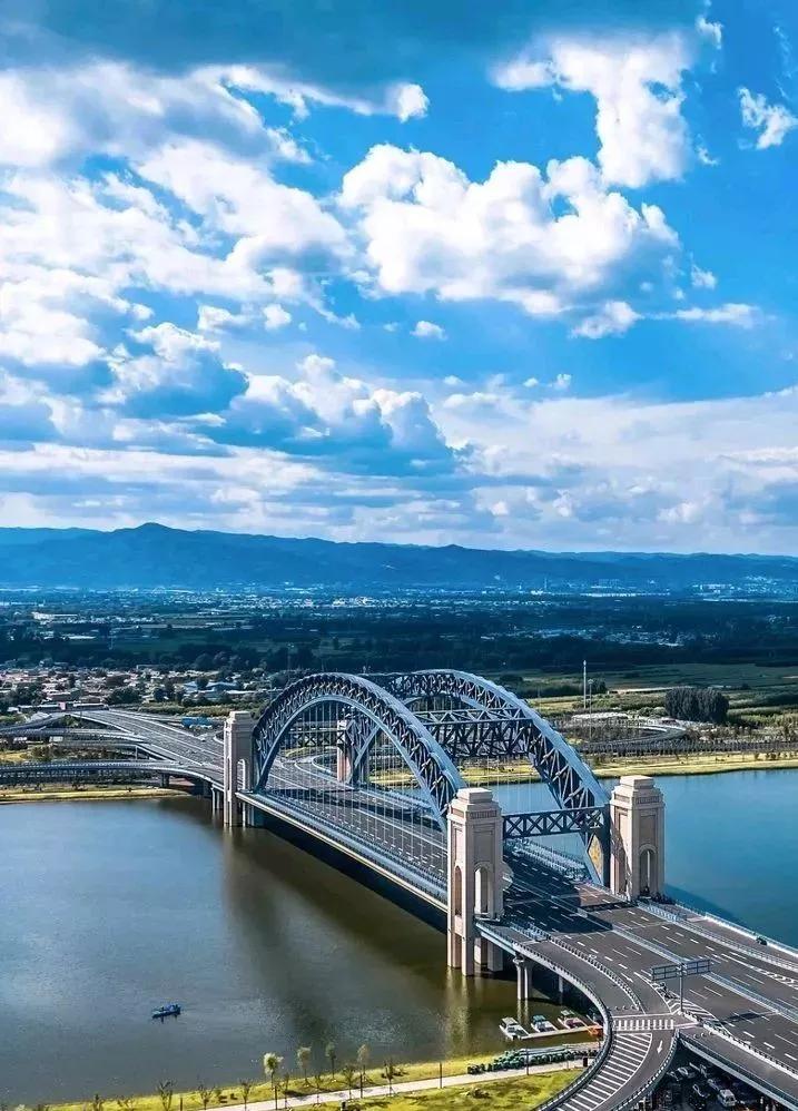 太原和榆次合并新闻_太原文旅产业布局_太原转型发展