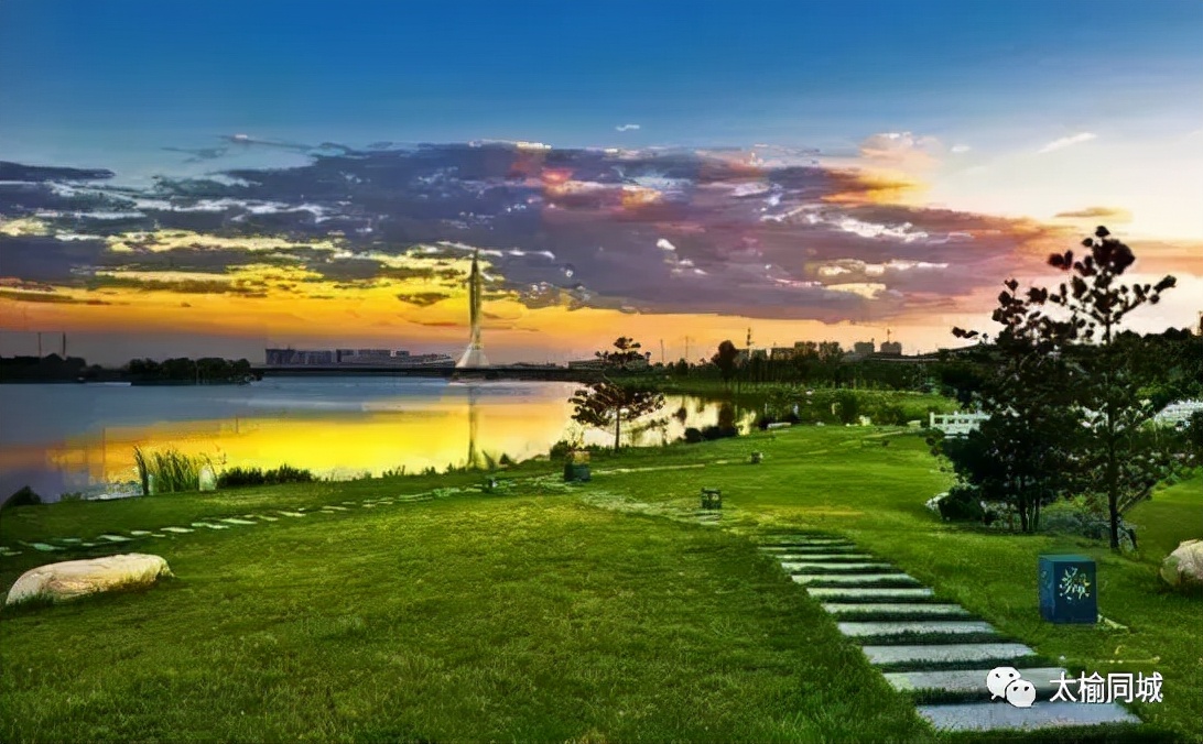 太原文旅产业布局_太原和榆次合并新闻_太原转型发展