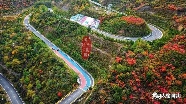 太原和榆次合并新闻_太原文旅产业布局_太原转型发展