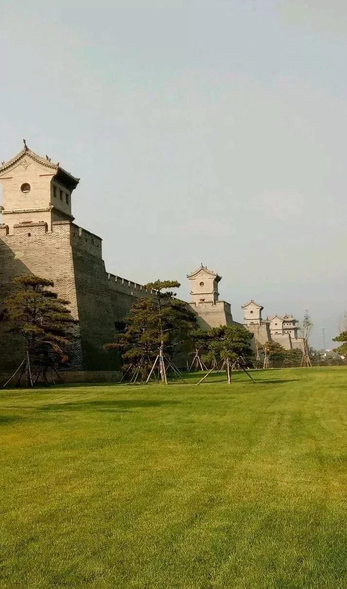 太原和榆次合并新闻_太原转型发展_太原文旅产业布局