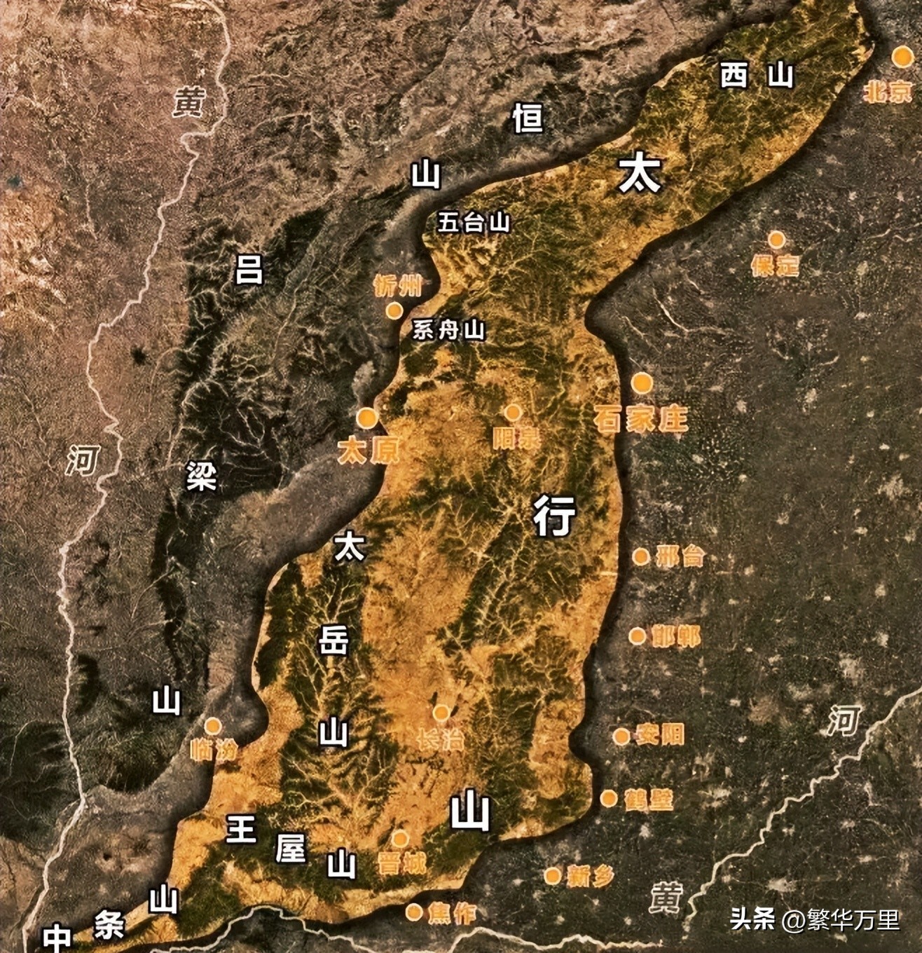 太原和榆次合并新闻_太原市区划变迁_山西省太原市区县介绍