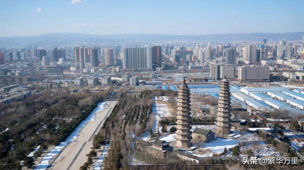 太原和榆次合并新闻_山西省太原市区县介绍_太原市区划变迁