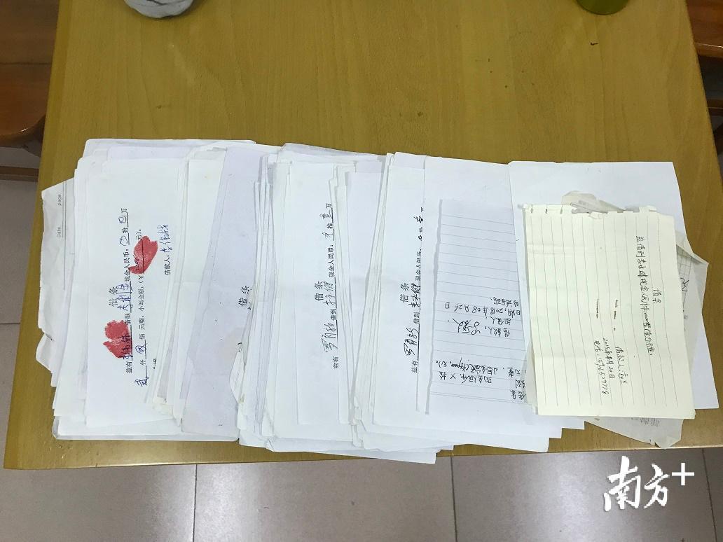 梅州市扫黑除恶专项斗争_广东兴宁新闻最新消息_兴宁涉黑组织打掉情况