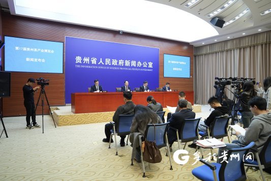 助推茶产业高质量发展 2025年贵州重点抓好这六方面工作 助推茶产业高质量发展 2025年贵州重点抓好这六方面工作