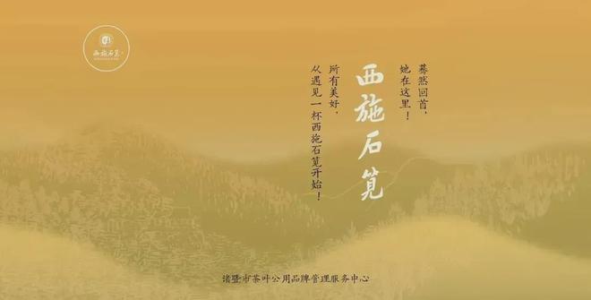 茶产业新闻_浙江茶产业高质量发展_浙江茶产业全产业链升级