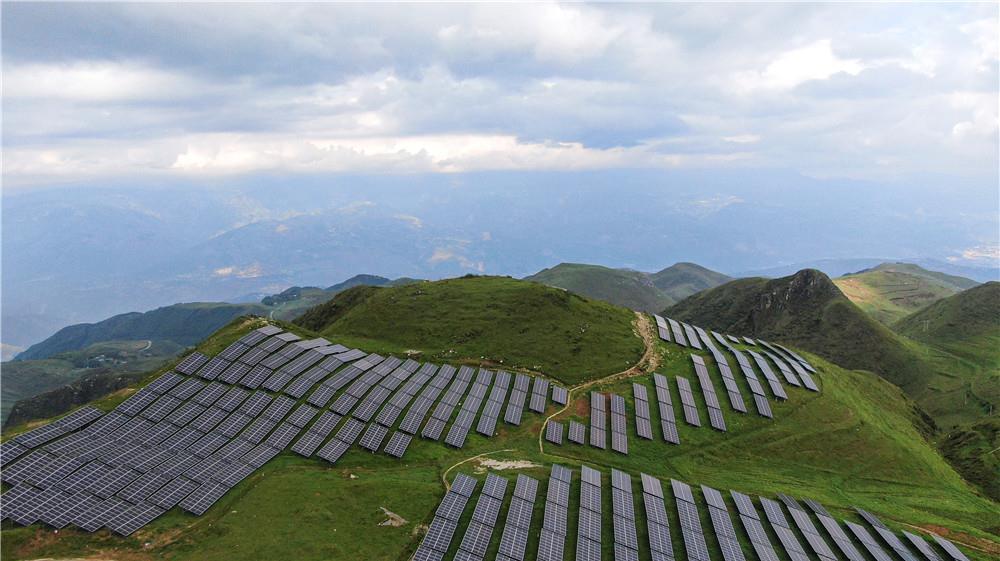 东川泥石流治理_东川荒漠化治理_流曲东川新闻