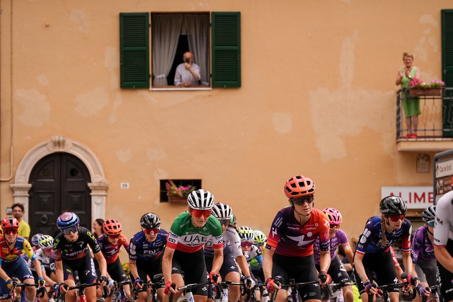 赛事经济_体育产业升级_体育竞技的意义