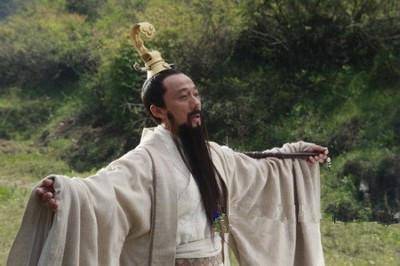 结拜称号_孙悟空结拜大哥 牛魔王 镇元子