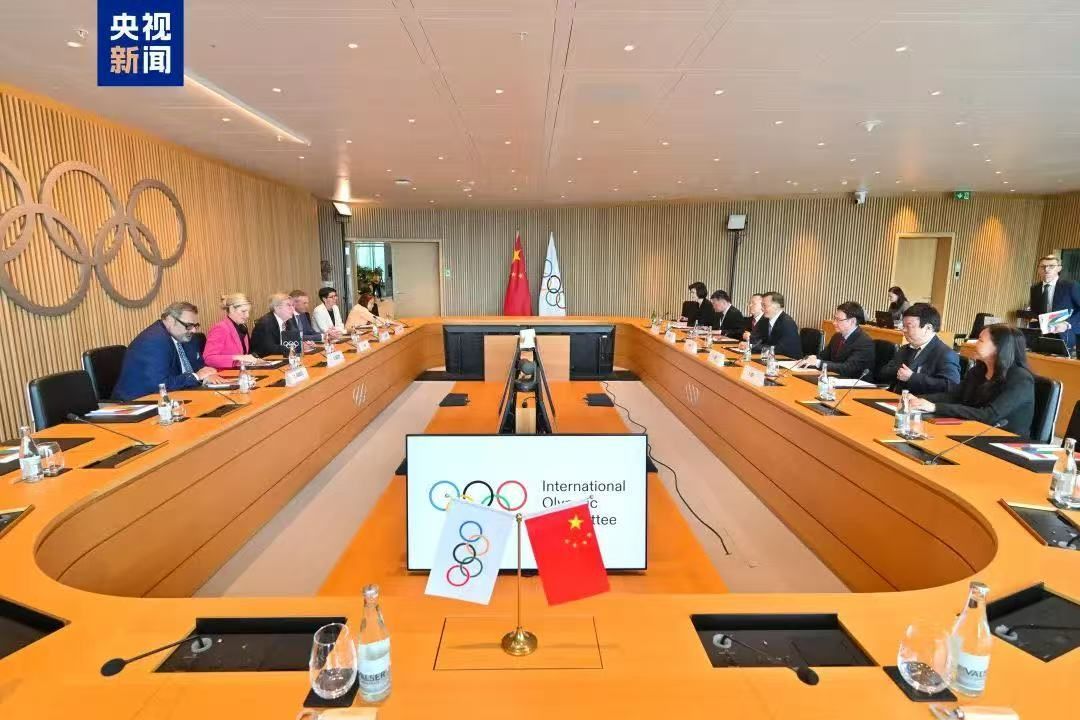 九三阅兵直播效果_台湾新闻节目大陆阅兵_央视直播水平