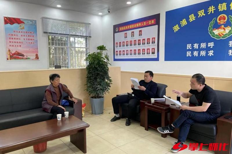 溆浦最新大消息_溆浦县工业经济发展_溆浦县历史发展