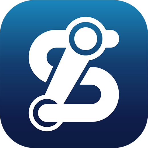 洛克王国阿亚拉拉是谁？技能属性详解如何？