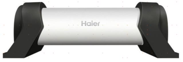 全屋净水系统_全屋净水安装布线_净水器资讯