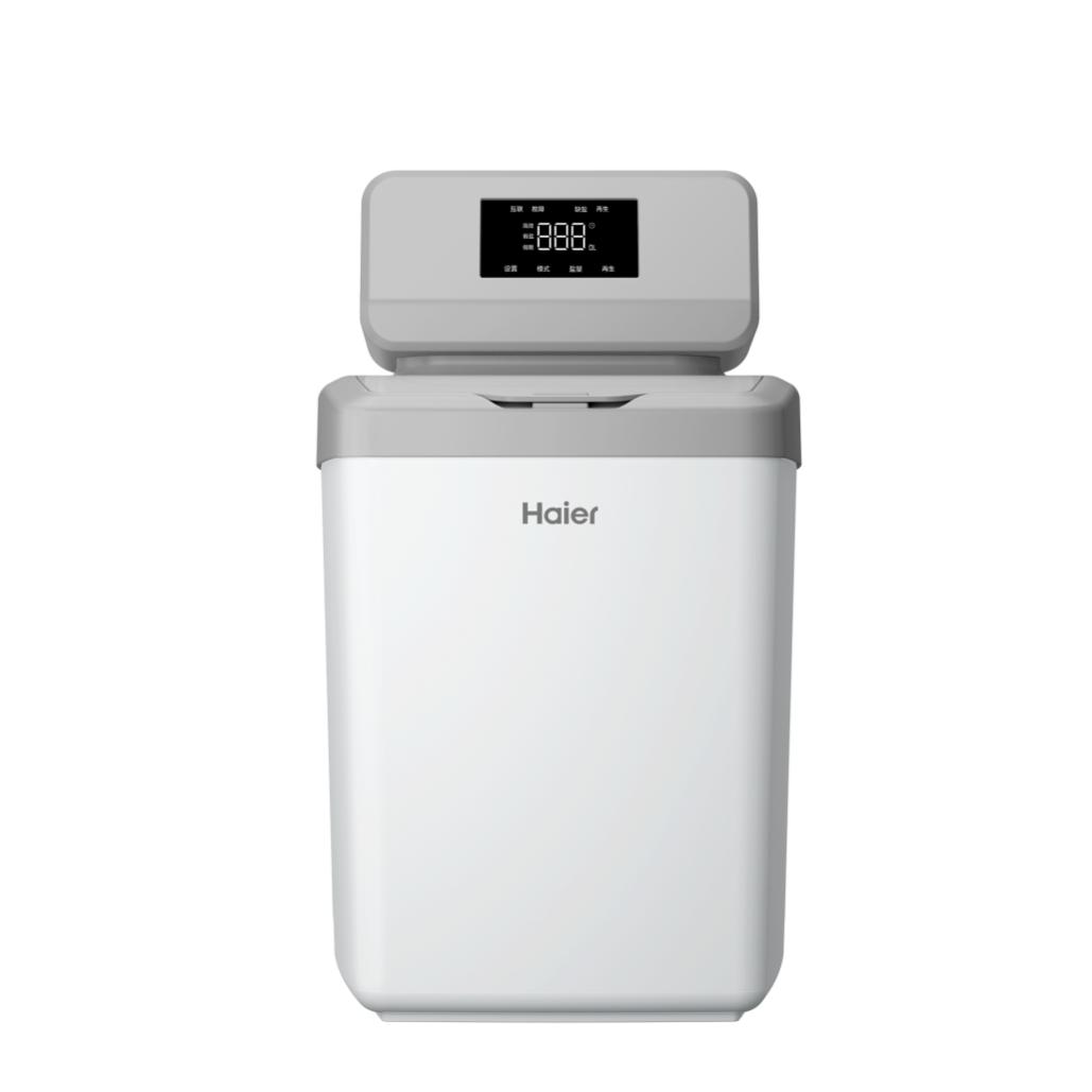 全屋净水安装布线_全屋净水系统_净水器资讯